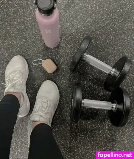 Lareinalove OnlyFans Thumbnail #ByTY2Yr5X2