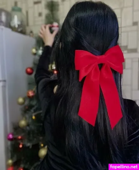 Lareinalove OnlyFans Thumbnail #nf4Yp2YqfS