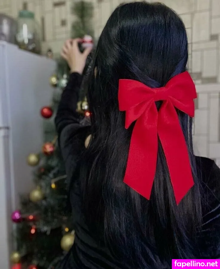 lareinalove, lareinalove__ Nude Leaked OnlyFans Photo #nf4Yp2YqfS