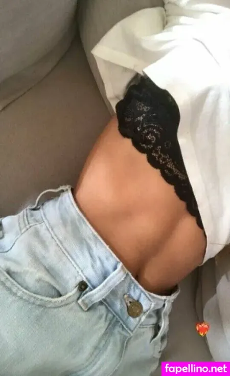 Lareinalove Main Profile Photo