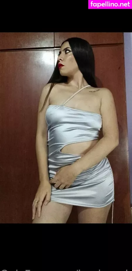 Lareinarubi OnlyFans Thumbnail #0ZGZ3HrPlK