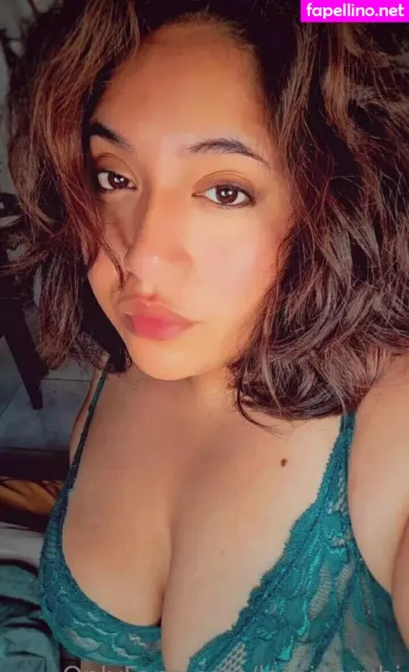 Lareinarubi OnlyFans Thumbnail #ka8FBAXCmZ