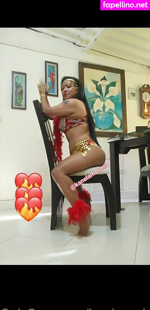 lareinarubi Nude Leaked OnlyFans Photo #vRbtQmhVnG