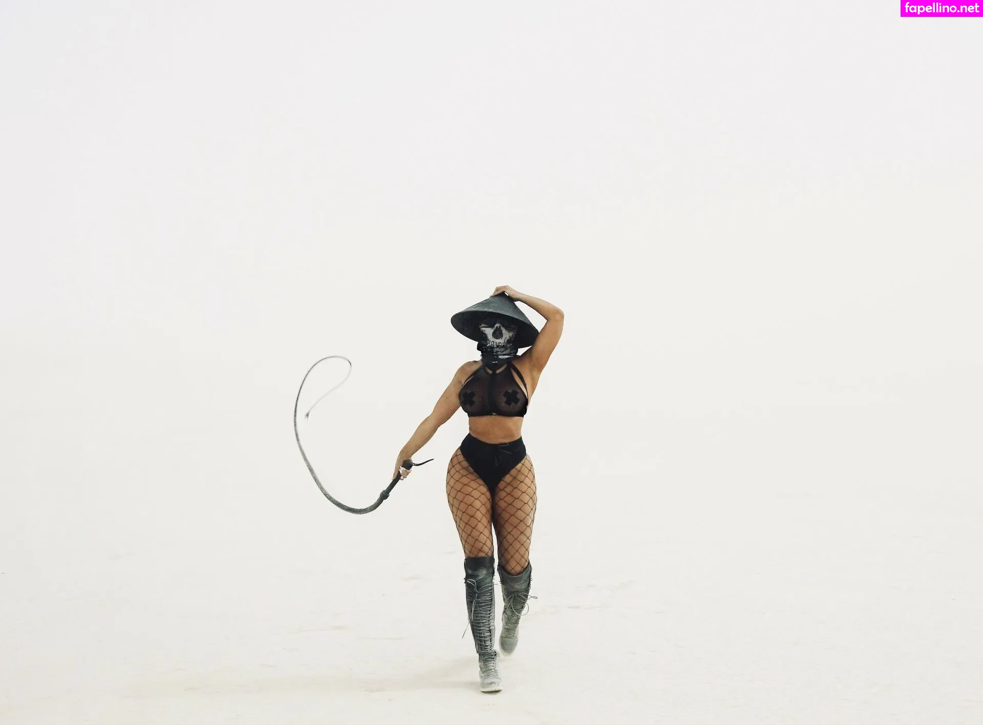 LaReina Shaw, https:, lareinasworld Nude Leaked OnlyFans Photo #7IXNIFu6OA