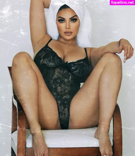 Lareinasworld OnlyFans Thumbnail #8uHBROlE69