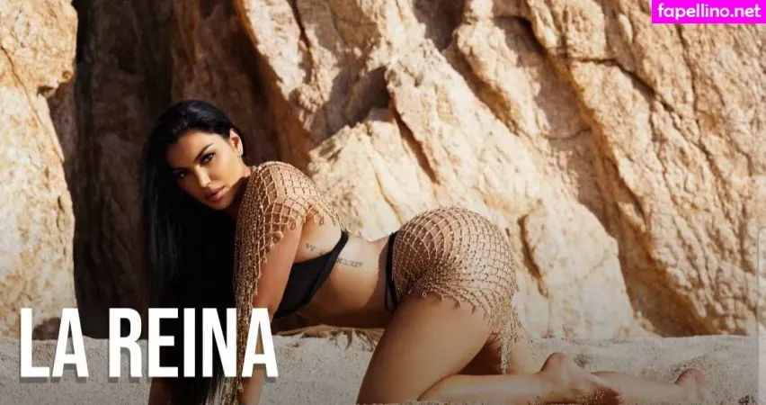 Lareinasworld OnlyFans Thumbnail #HGB9F4jRlw