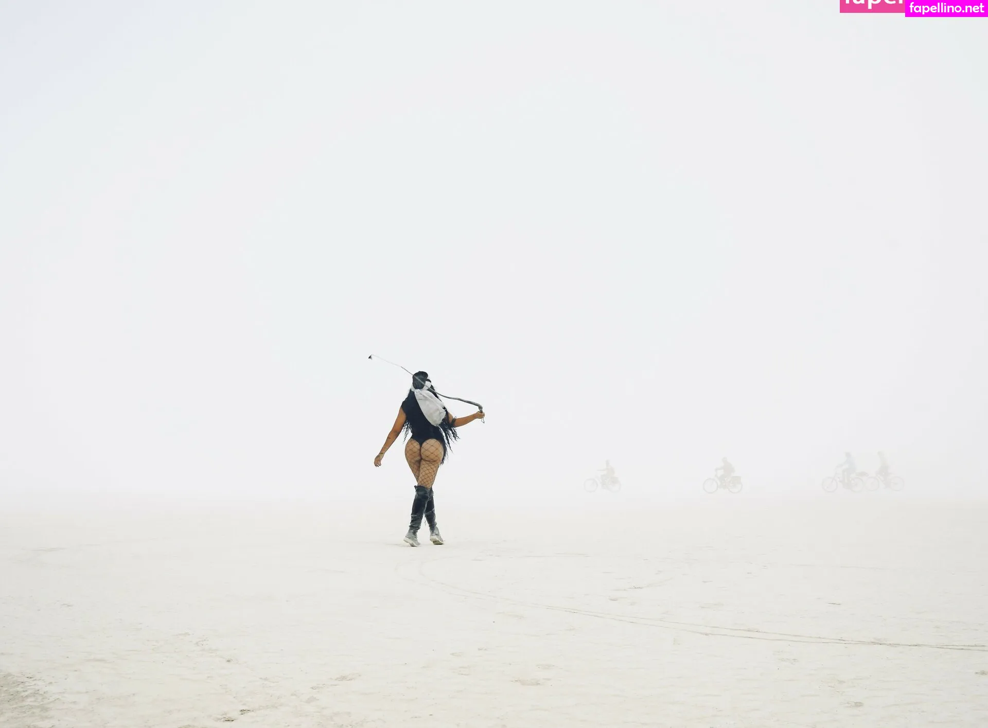 LaReina Shaw, https:, lareinasworld Nude Leaked OnlyFans Photo #LSntWlUbjy