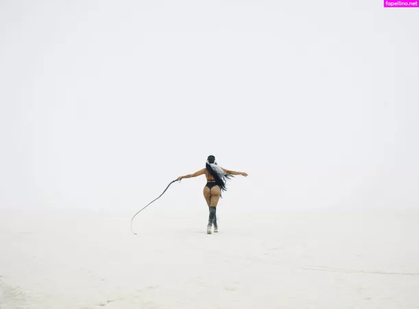 Lareinasworld OnlyFans Thumbnail #TISIgZlZPo