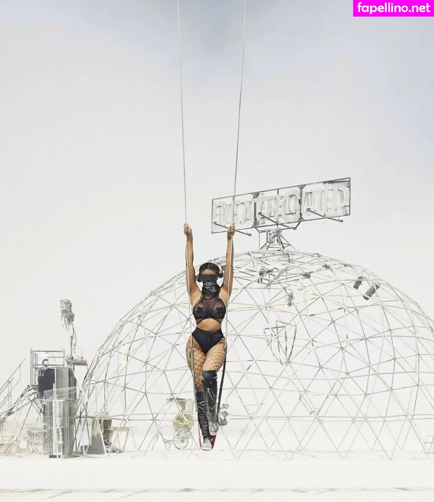 LaReina Shaw, https:, lareinasworld Nude Leaked OnlyFans Photo #TsSwLpZeC2