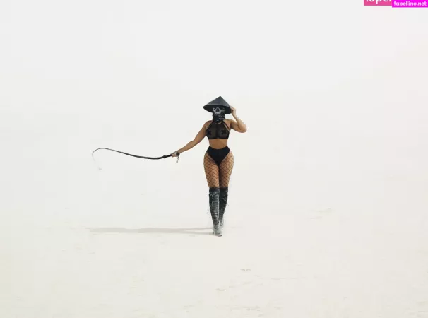 Lareinasworld OnlyFans Thumbnail #cBRxSGjUov