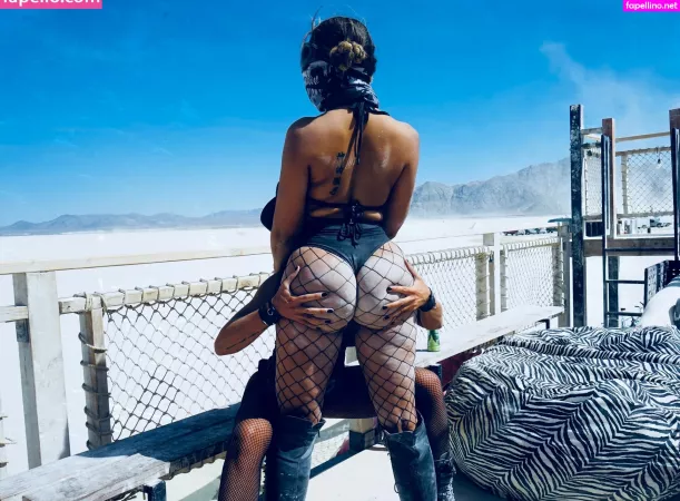 Lareinasworld OnlyFans Thumbnail #lNyl8FaYai
