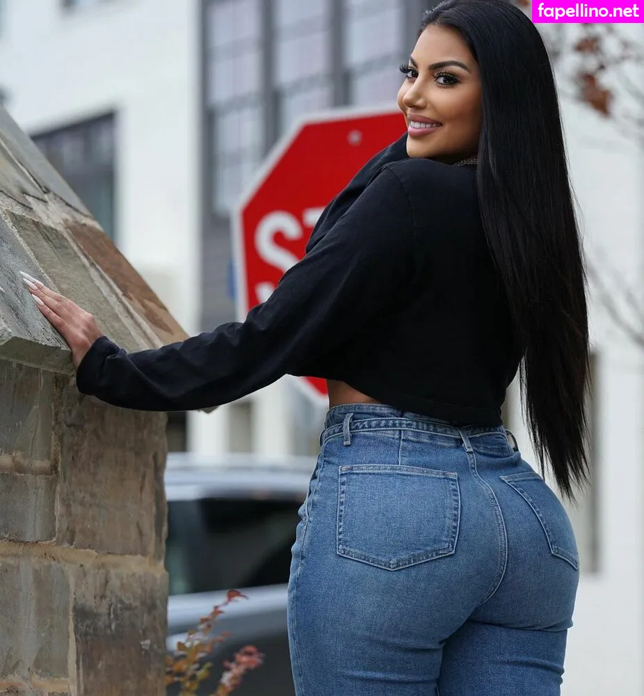 LaReina Shaw, https:, lareinasworld Nude Leaked OnlyFans Photo #w3jVr5TUrp