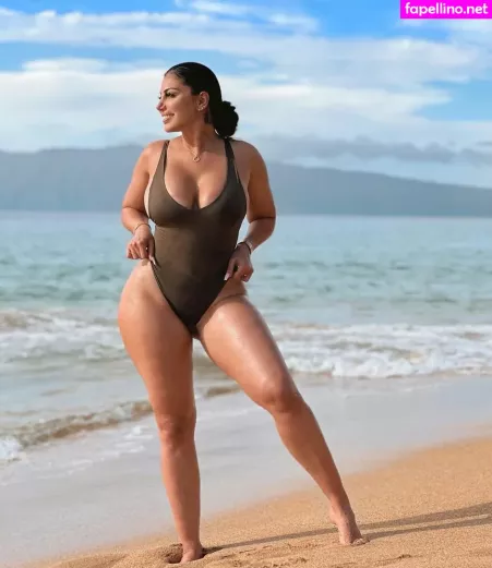 Lareinasworld OnlyFans Thumbnail #xhSpU9SCGN