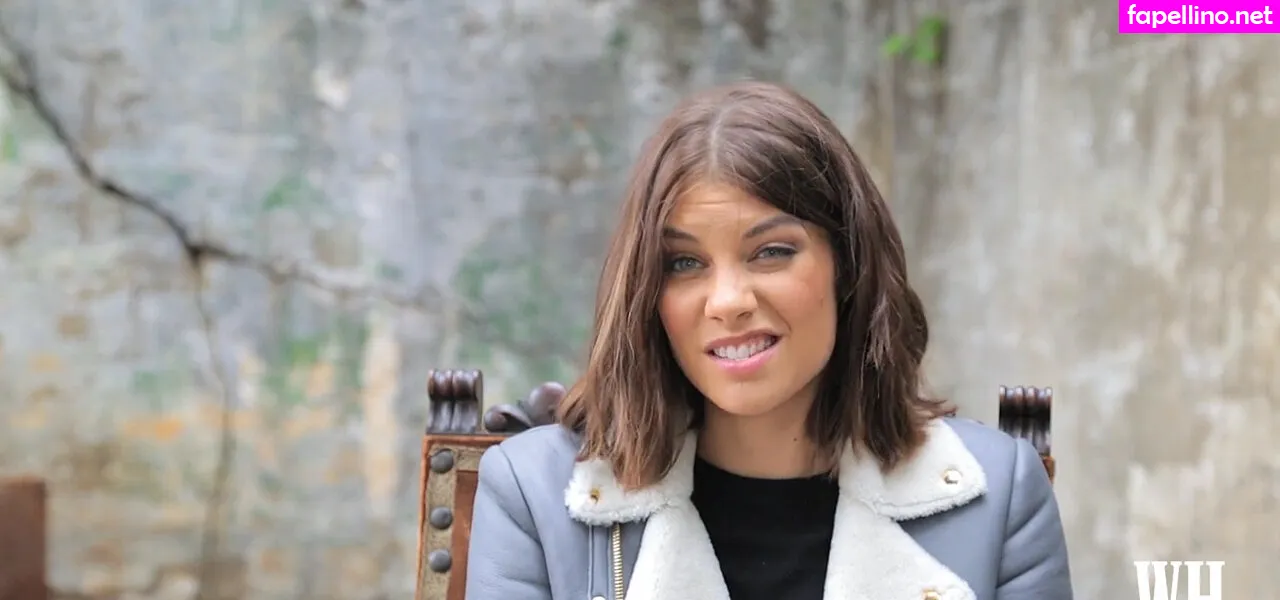 laurencohan Nude Leaked OnlyFans Photo #BRS10EPjMV