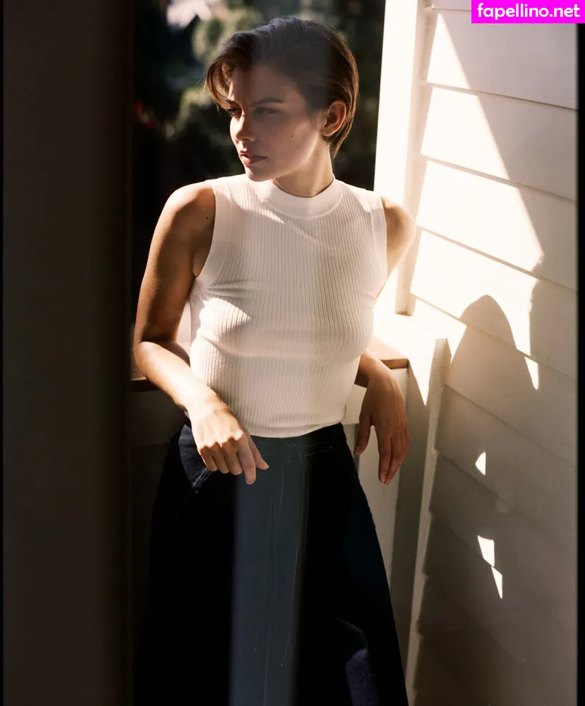 laurencohan Nude Leaked OnlyFans Photo #FDYhzxDBC3