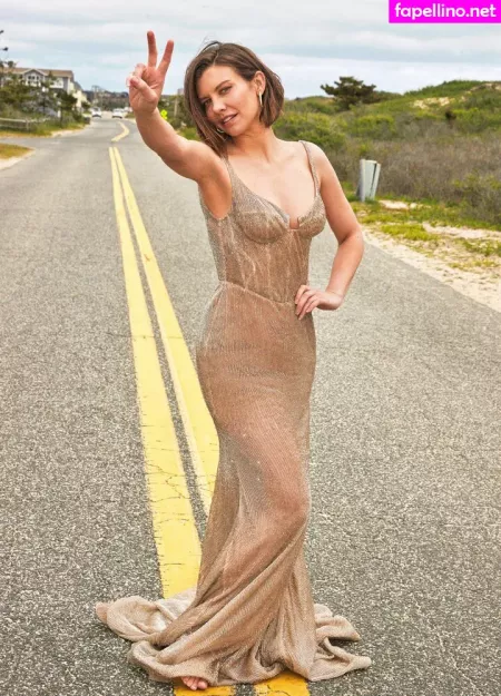 Laren Cohen OnlyFans Thumbnail #GMiN7iUL4w