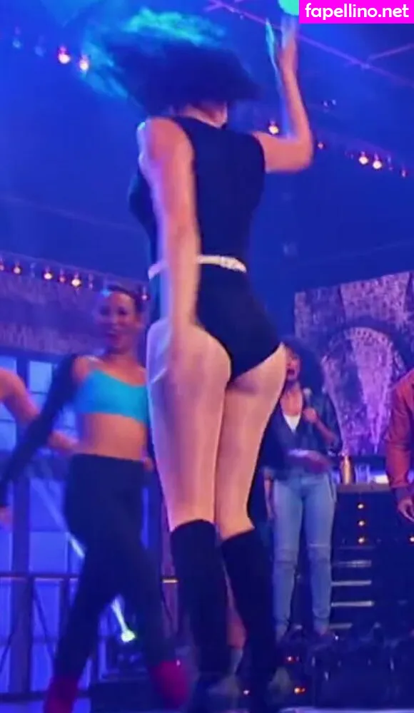 laurencohan Nude Leaked OnlyFans Photo #WlRE93SwED