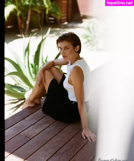 Laren Cohen OnlyFans Thumbnail #dkHUZCAzoM