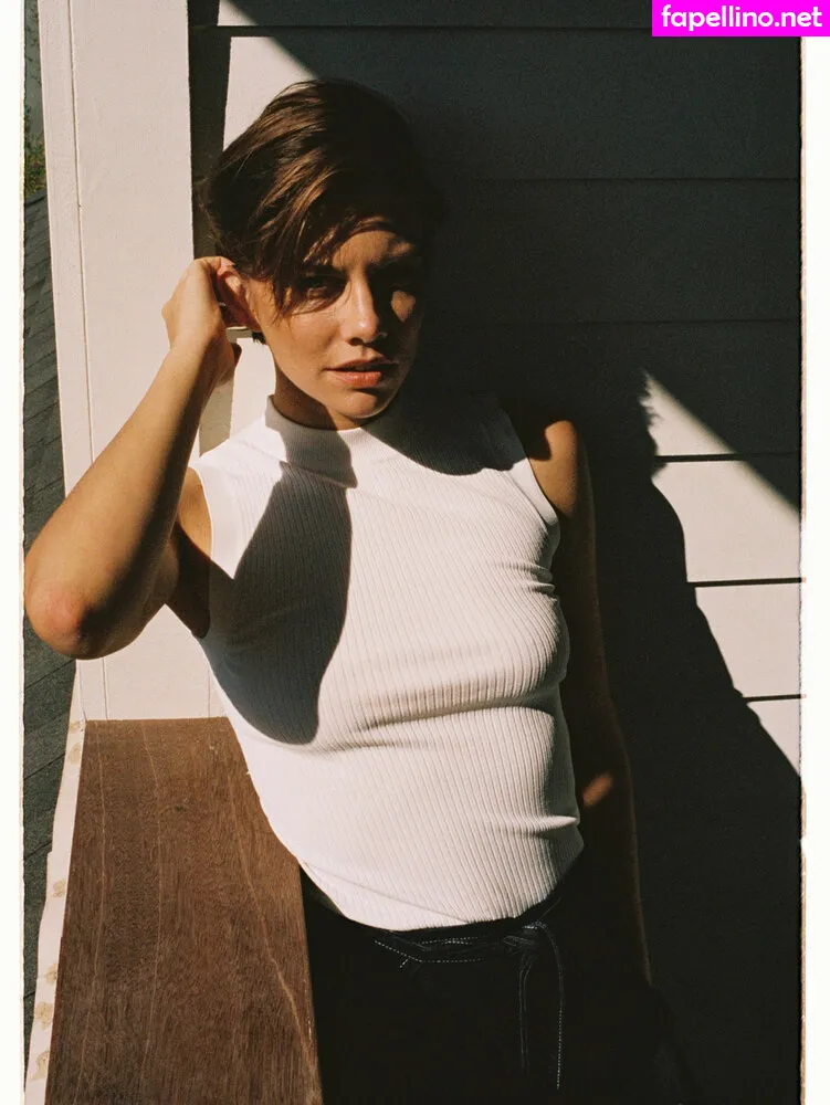 laurencohan Nude Leaked OnlyFans Photo #e0XUn6aD80