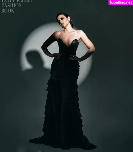 Laren Cohen OnlyFans Thumbnail #jk7QndKsrH