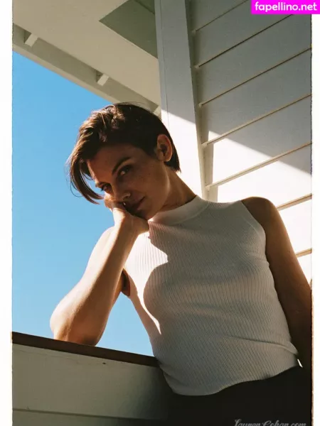 Laren Cohen OnlyFans Thumbnail #mFEUieQeC4