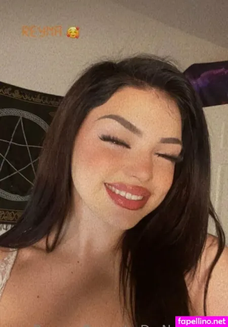 Lareynamarie OnlyFans Thumbnail #OPm5gRi2N0