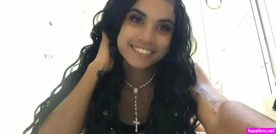 Lareynazendeya Main Profile Photo