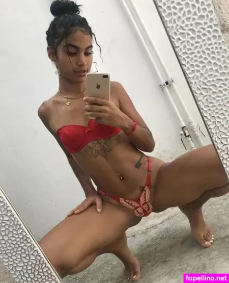 Lareynazendeya OnlyFans Thumbnail #LoBDET8Zm0