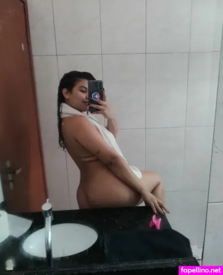 Largabs OnlyFans Thumbnail #iKAQzdRitq