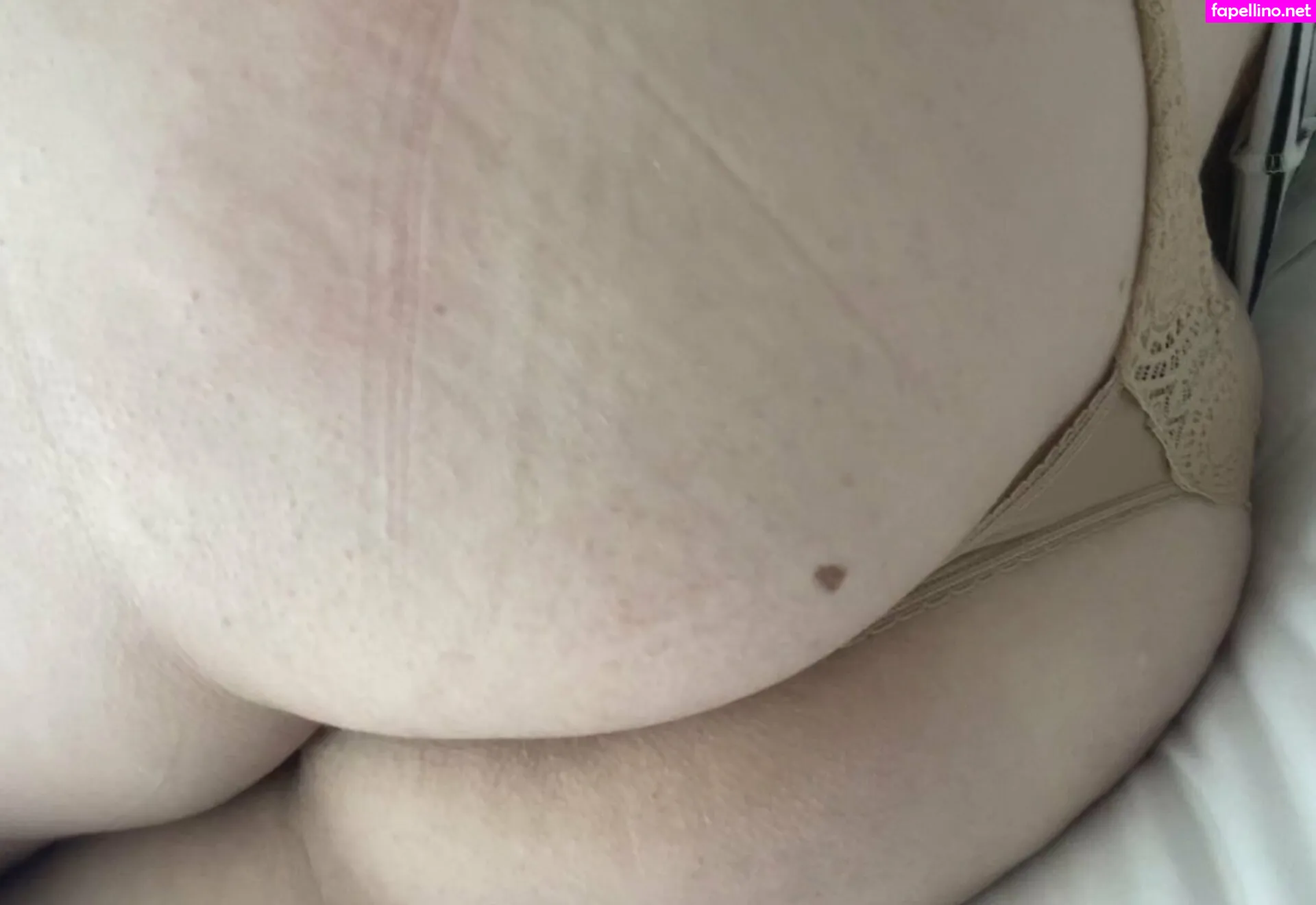 largeboobies305 Nude Leaked OnlyFans Photo #2zeJ8WI0RG