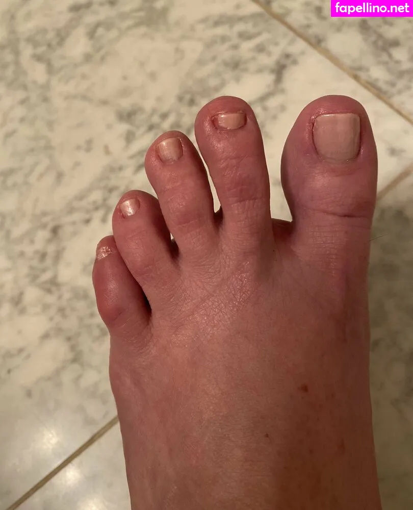 largeboobies305 Nude Leaked OnlyFans Photo #PicxBguTXP