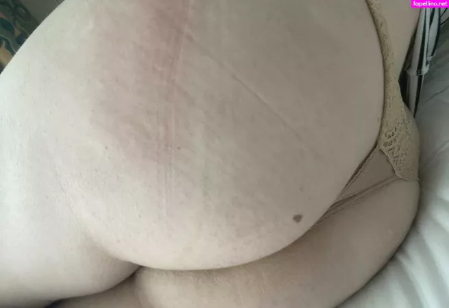 Largeboobies305 OnlyFans Thumbnail #QvKn2Sbogj