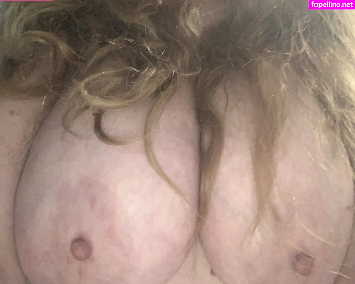 largeboobies305 Nude Leaked OnlyFans Photo #RLjRGFQ65J