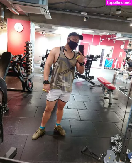 Largedogcollar OnlyFans Thumbnail #06L2xWtZqJ