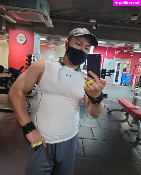 Largedogcollar OnlyFans Thumbnail #2TDJpznCeh