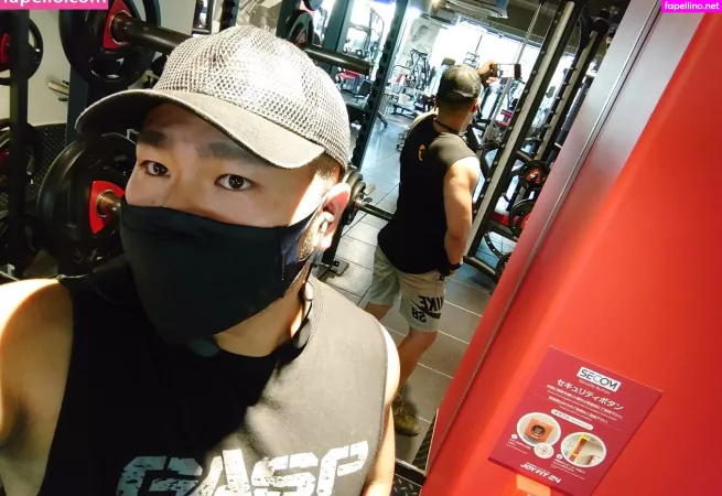 Largedogcollar OnlyFans Thumbnail #2wfugjV9AS