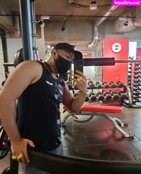 Largedogcollar OnlyFans Thumbnail #57qsPd1trq