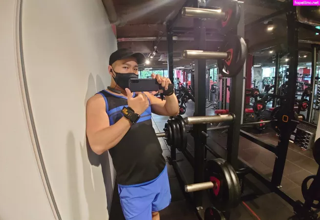 Largedogcollar OnlyFans Thumbnail #715S3qXz6m