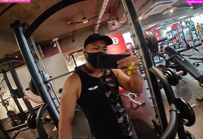 Largedogcollar OnlyFans Thumbnail #7pJqJPwJhE