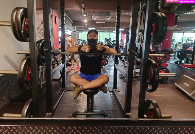 Largedogcollar OnlyFans Thumbnail #Akh9UeZw8o