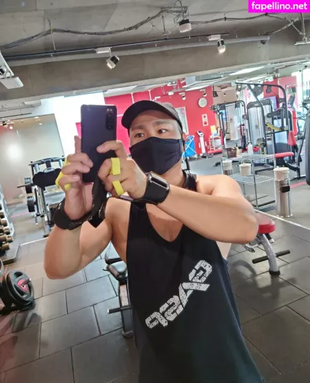 Largedogcollar OnlyFans Thumbnail #AlYYQ3lwiy