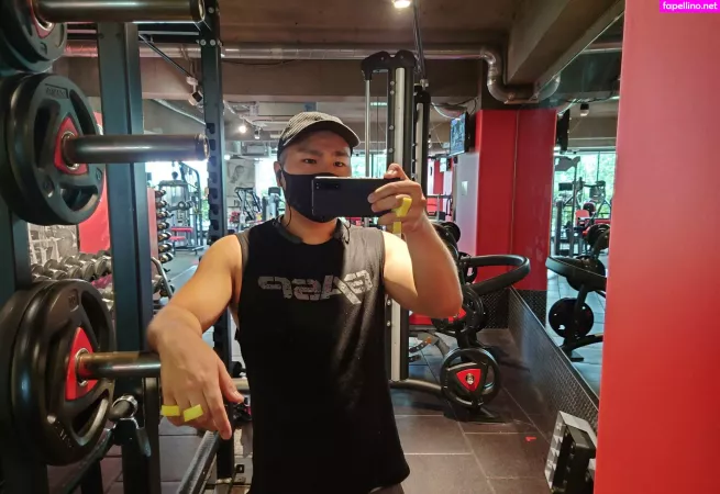 Largedogcollar OnlyFans Thumbnail #Cs2lMB2X2F