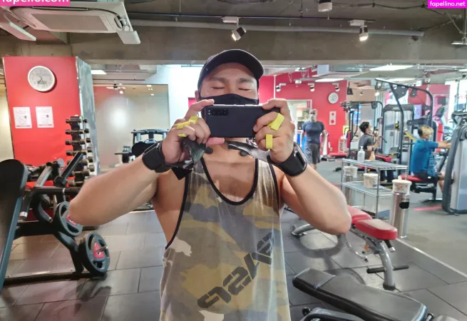 Largedogcollar OnlyFans Thumbnail #DQp4mkro4O