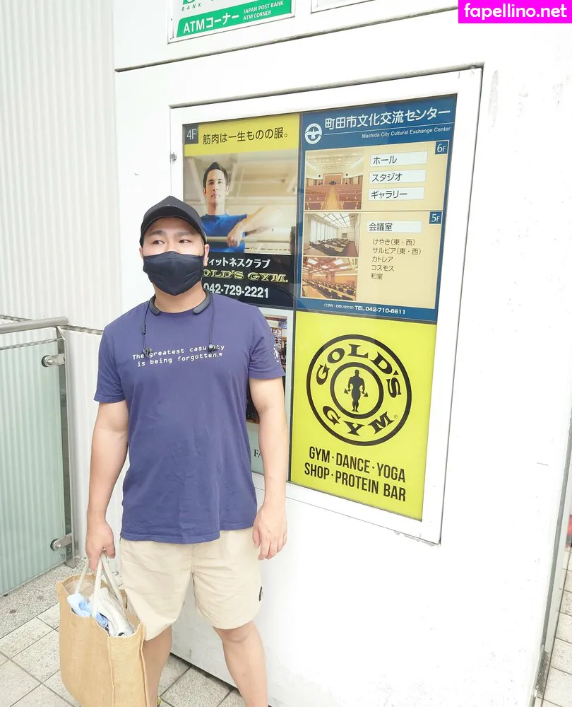 largedogcollar Nude Leaked OnlyFans Photo #G0sI6syLvQ