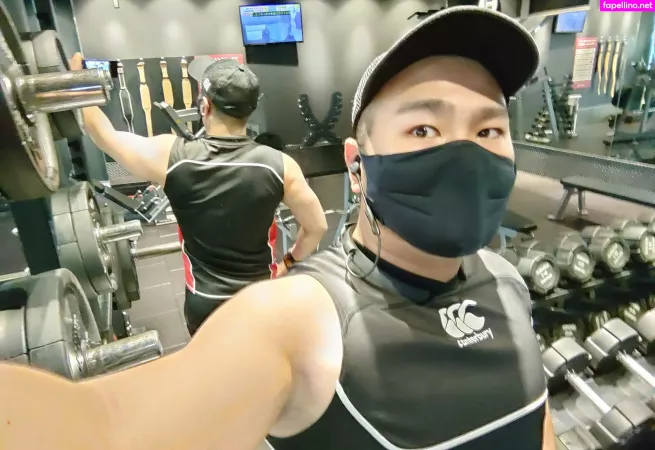 Largedogcollar OnlyFans Thumbnail #GSTQUuUzbA