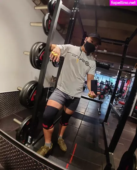 Largedogcollar OnlyFans Thumbnail #HHB4GprtfR