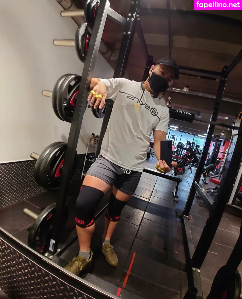 largedogcollar Nude Leaked OnlyFans Photo #HHB4GprtfR