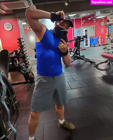 Largedogcollar OnlyFans Thumbnail #HYRVKSRjO6