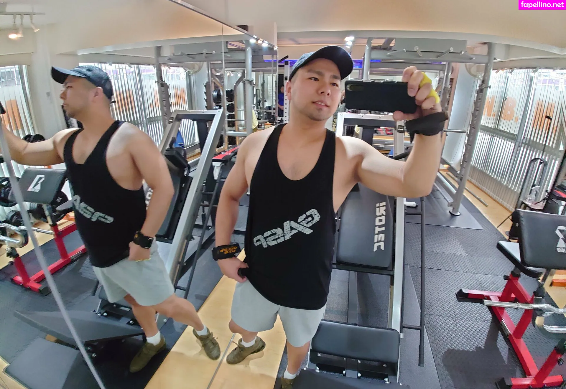 largedogcollar Nude Leaked OnlyFans Photo #ItS1J5NXZM