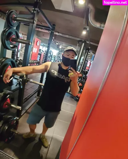 Largedogcollar OnlyFans Thumbnail #KJ0RuQQ1Y6